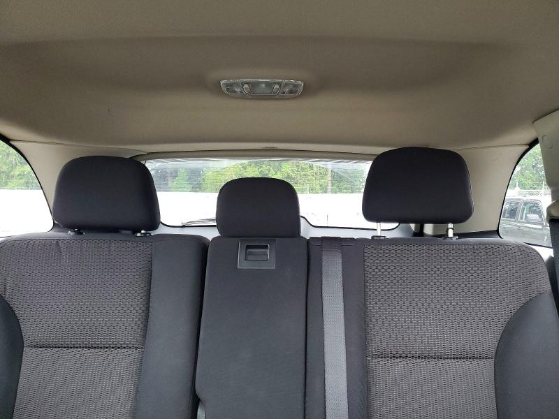 Продажа на аукционе авто 2013 Ford Edge, vin: 2FMDK4JC2DBA75083, номер лота: 54463616