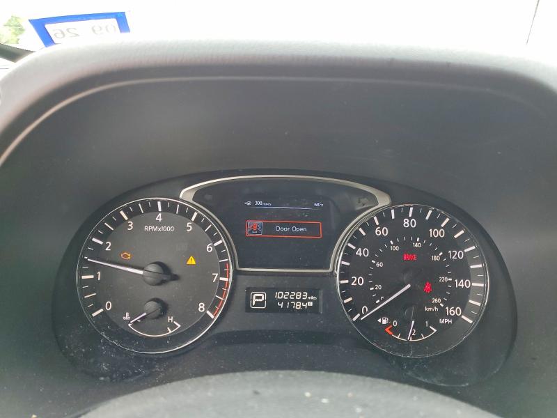 Продажа на аукционе авто 2013 Nissan Pathfinder, vin: 5N1AR2MN8DC651288, номер лота: 55141096