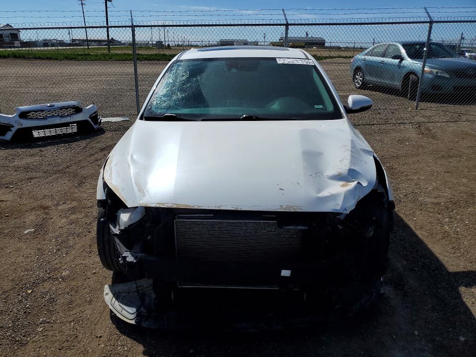 Aukcja sprzedaży 2021 Kia Forte, vin: 3KPF54AD6ME356129, numer aukcji: 55244986