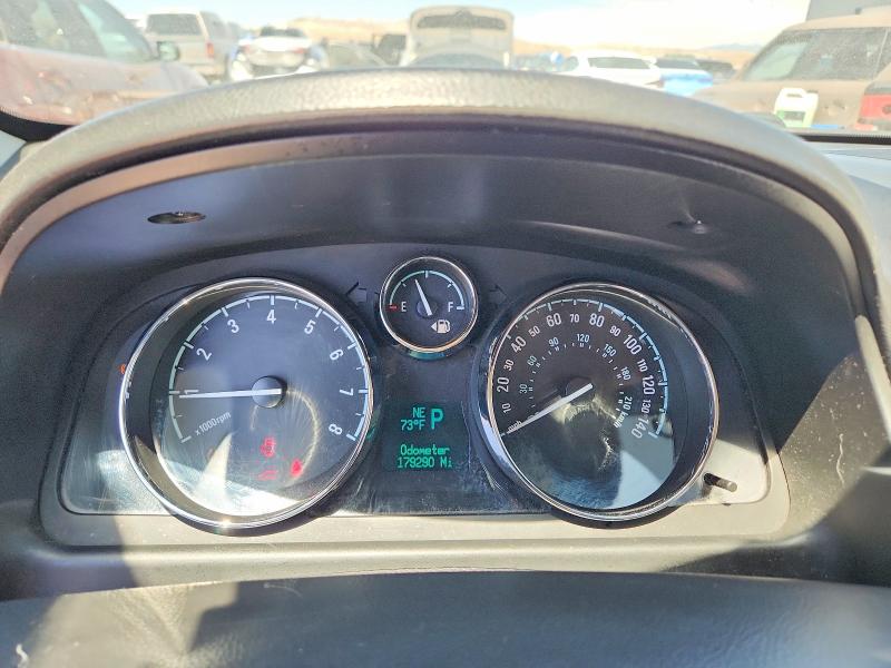 Продажа на аукционе авто 2014 Chevrolet Captiva, vin: 3GNAL3EK3ES591486, номер лота: 54848236