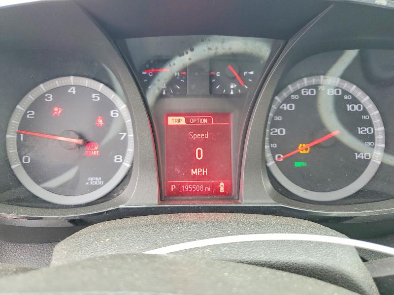 Продажа на аукционе авто 2014 Gmc Terrain, vin: 2GKFLXE39E6233701, номер лота: 54318816