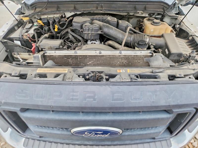 2014 Ford F350 მანქანა იყიდება აუქციონზე, vin: 1FD8W3H69EEA68752, აუქციონის ნომერი: 51479676