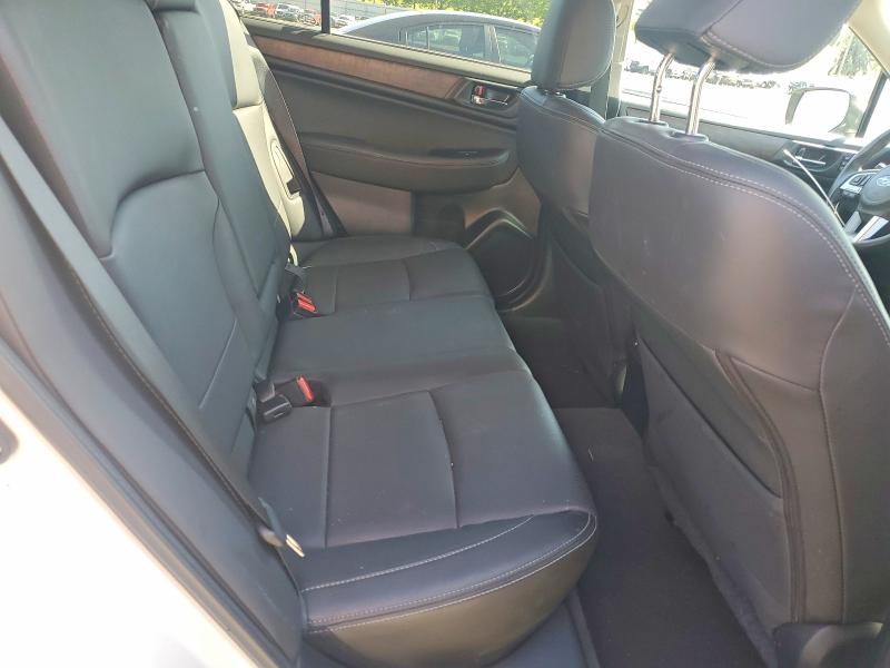 54328276 :رقم المزاد ، 4S4BSANC5H3224012 vin ، 2017 Subaru Outback مزاد بيع