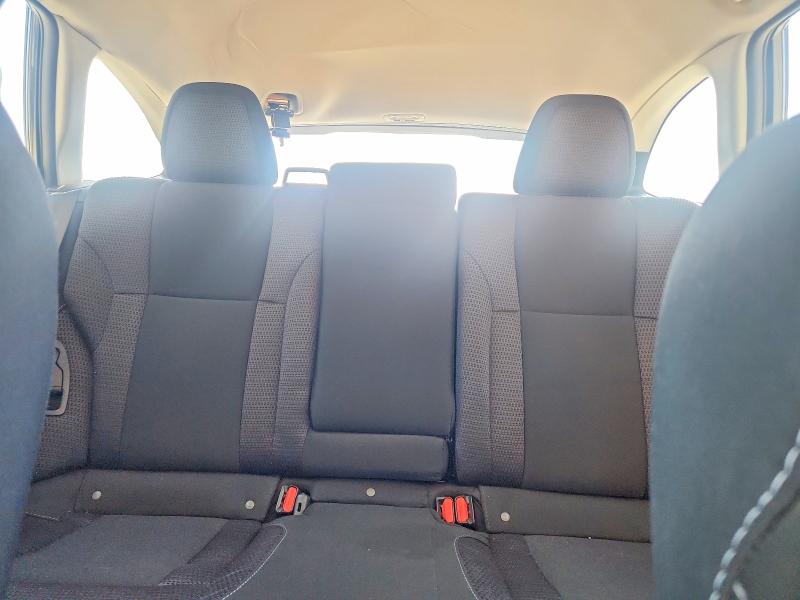 Aukcja sprzedaży 2024 Subaru Outback, vin: 4S4BTACC2R3265506, numer aukcji: 52045426