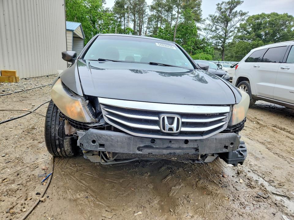 Продаж на аукціоні авто 2011 Honda Accord, vin: 1HGCP2F75BA063246, номер лоту: 54856256