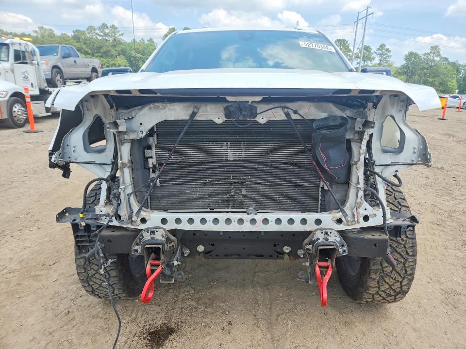 Aukcja sprzedaży 2019 Gmc Sierra, vin: 3GTP9EEL3KG295257, numer aukcji: 52770386