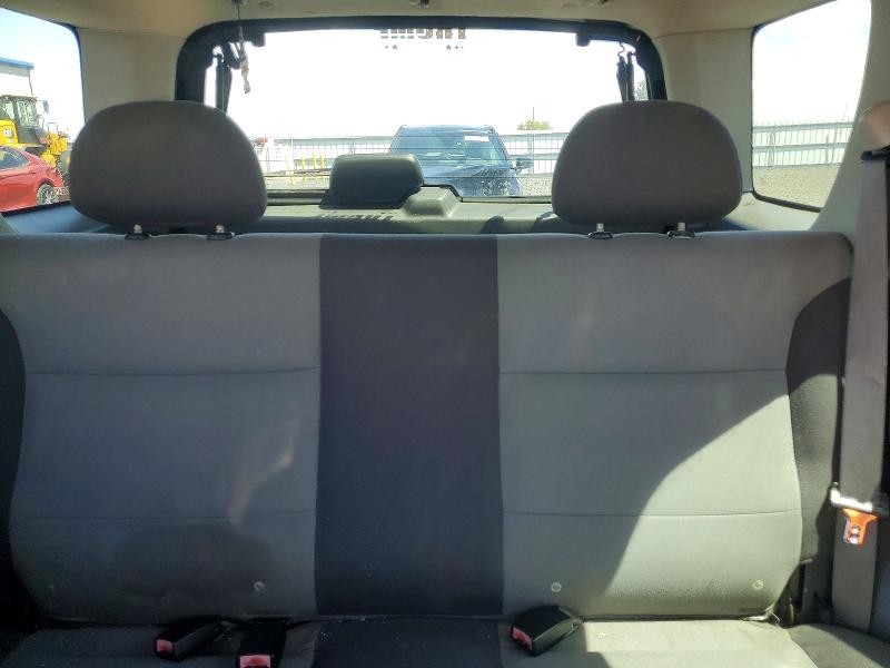 Продаж на аукціоні авто 2004 Ford Escape, vin: 1FMYU92154KA21823, номер лоту: 55560616