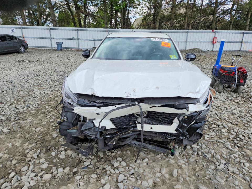 Продаж на аукціоні авто 2020 Nissan Altima, vin: 1N4BL4CV6LC149634, номер лоту: 52828806
