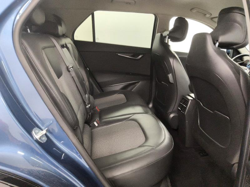 Продаж на аукціоні авто 2023 Kia Niro, vin: KNDCR3L16P5026012, номер лоту: 53447926