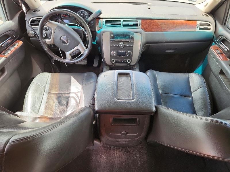 54594496 :رقم المزاد ، 1GT121E89CF103759 vin ، 2012 Gmc Sierra مزاد بيع