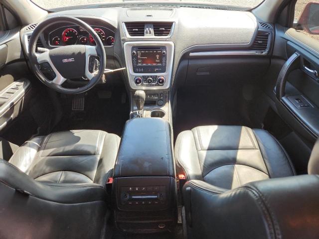 2013 Gmc Acadia მანქანა იყიდება აუქციონზე, vin: 1GKKVRKD9DJ253918, აუქციონის ნომერი: 53577936