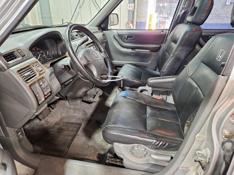 Aukcja sprzedaży 1998 Honda Cr-v, vin: JHLRD1868WC043053, numer aukcji: 53298666