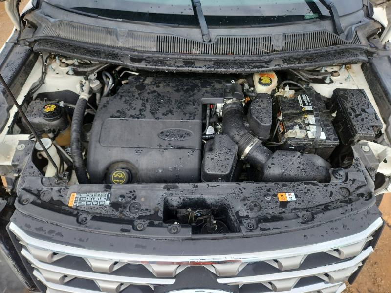 Aukcja sprzedaży 2016 Ford Explorer, vin: 1FM5K7D80GGB93983, numer aukcji: 55046306