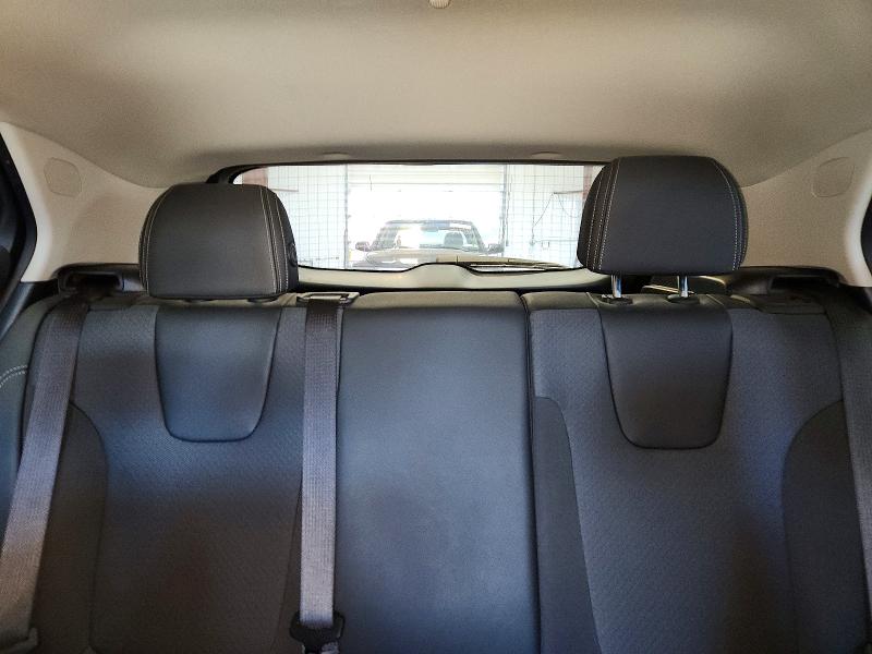 Продаж на аукціоні авто 2023 Buick Encore Gx, vin: KL4MMCSL5PB160396, номер лоту: 55163996
