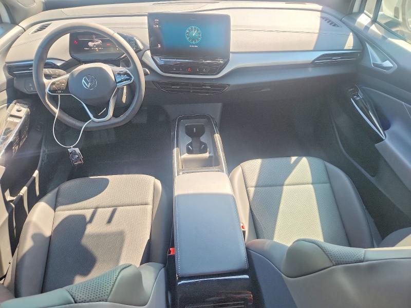 Aukcja sprzedaży 2023 Volkswagen Id.4, vin: 1V2WNPE84PC049079, numer aukcji: 52150326