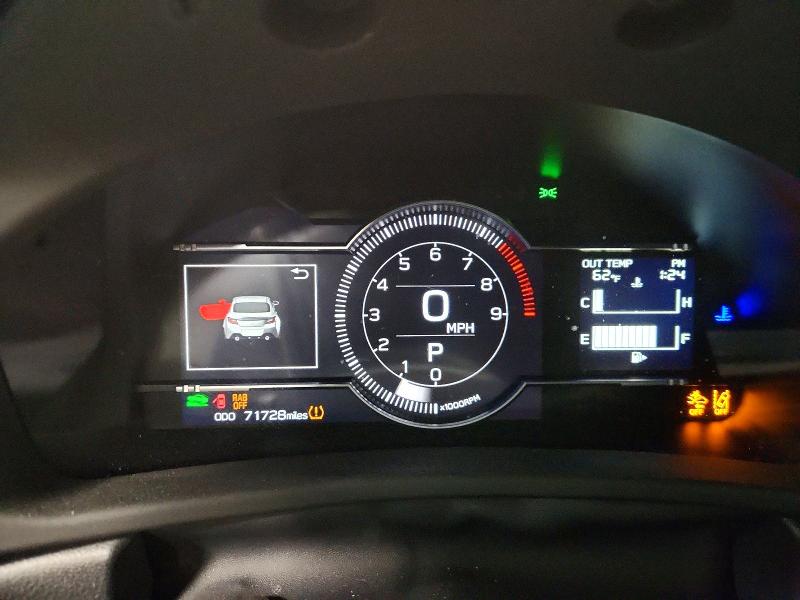 Aukcja sprzedaży 2022 Toyota Gr 86, vin: JF1ZNBF17N8754547, numer aukcji: 53417486