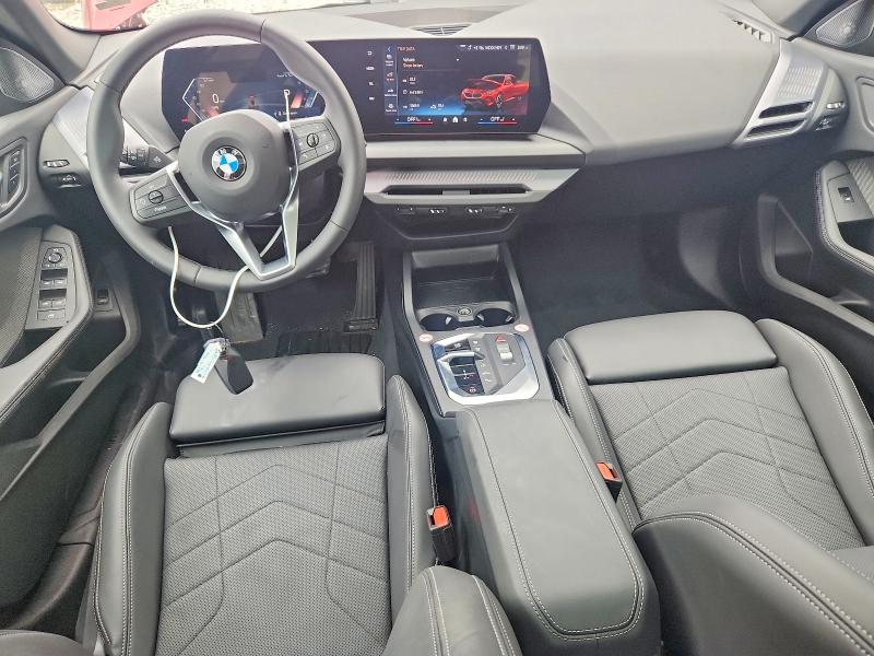 2026 Bmw 228 მანქანა იყიდება აუქციონზე, vin: WBA83GG06T7V15957, აუქციონის ნომერი: 55222126