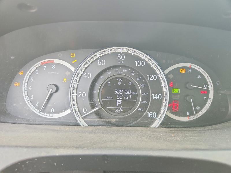 Продажа на аукционе авто 2015 Honda Accord, vin: 1HGCR2F75FA148362, номер лота: 52606806
