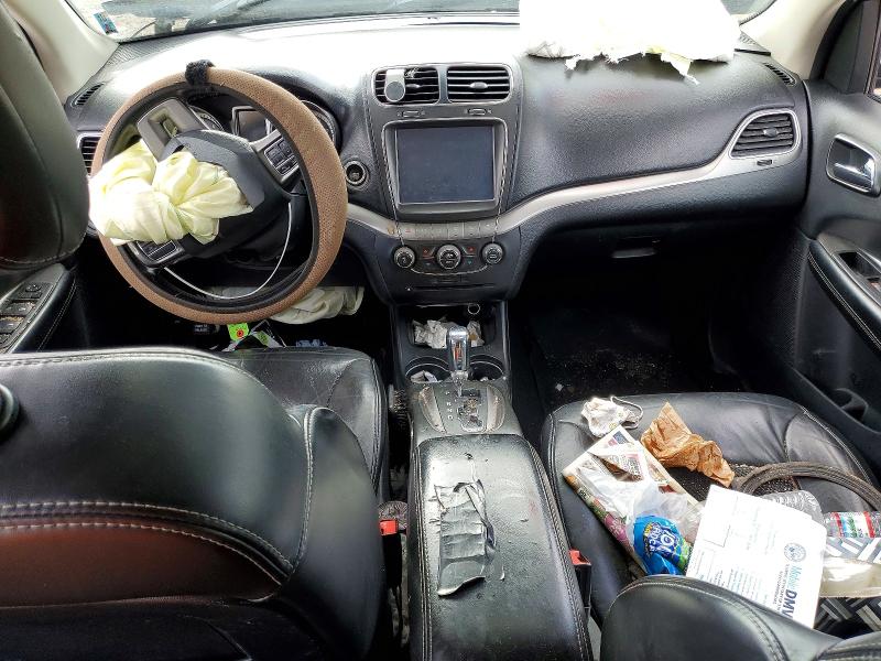 Продаж на аукціоні авто 2020 Dodge Journey, vin: 3C4PDCGB3LT188922, номер лоту: 52742566