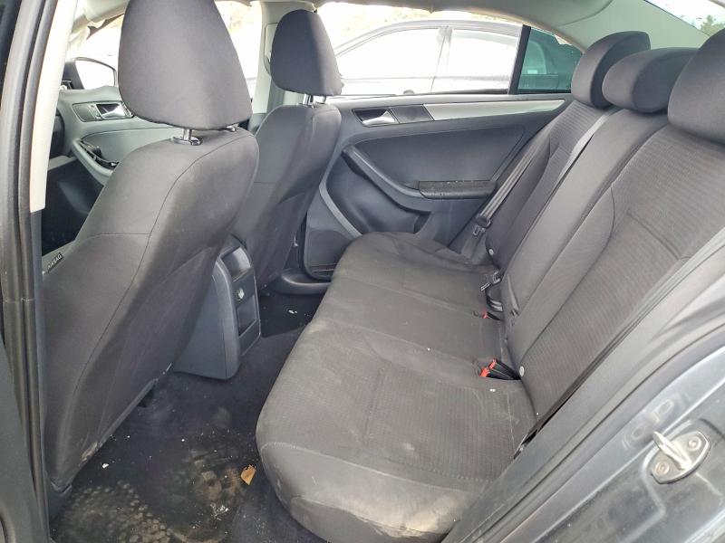 Aukcja sprzedaży 2016 Volkswagen Jetta, vin: 3VWD67AJ3GM362800, numer aukcji: 52565616