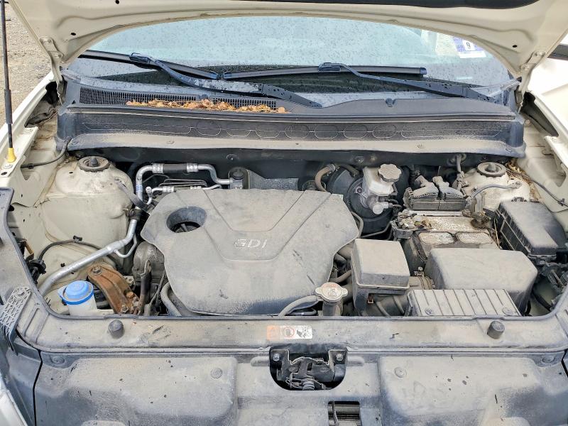 2012 Kia Soul მანქანა იყიდება აუქციონზე, vin: KNDJT2A55C7466973, აუქციონის ნომერი: 52192106
