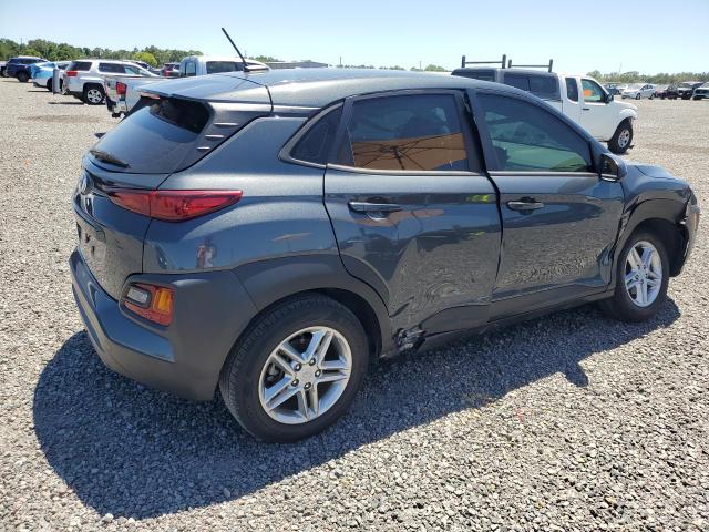 2021 Hyundai Kona მანქანა იყიდება აუქციონზე, vin: KM8K12AA4MU719738, აუქციონის ნომერი: 52670666