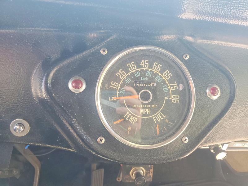 54217476 :رقم المزاد ، CT28765 vin ، 1929 Ford Model A مزاد بيع