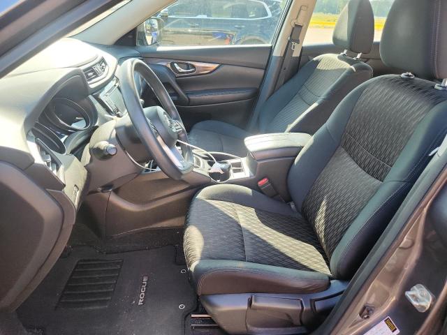 Aukcja sprzedaży 2018 Nissan Rogue, vin: 5N1AT2MV9JC770156, numer aukcji: 53474016
