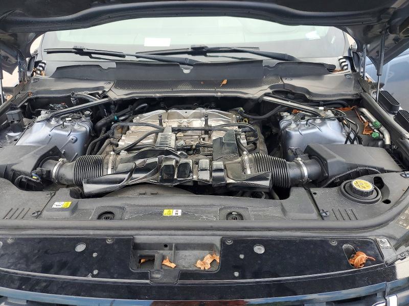 Aukcja sprzedaży 2019 Land Rover Range Rover, vin: SALGS2SV1KA544364, numer aukcji: 54897786