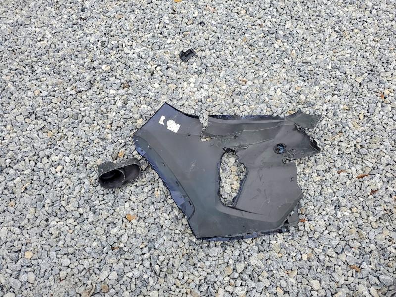 53937796 :رقم المزاد ، 2T3D6RFV9MW014942 vin ، 2021 Toyota Rav4 مزاد بيع