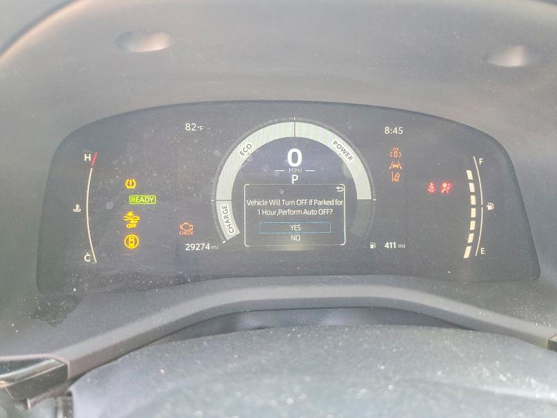 Продаж на аукціоні авто 2025 Toyota Camry, vin: 4T1DAACK9SU002841, номер лоту: 53826426