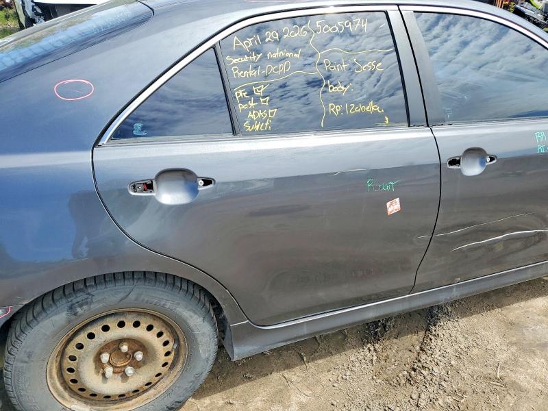 Продаж на аукціоні авто 2008 Toyota Camry, vin: 4T1BE46K28U229645, номер лоту: 53736886
