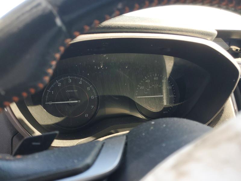 Продажа на аукционе авто 2021 Subaru Crosstrek, vin: JF2GTAPC2MH666118, номер лота: 52008576