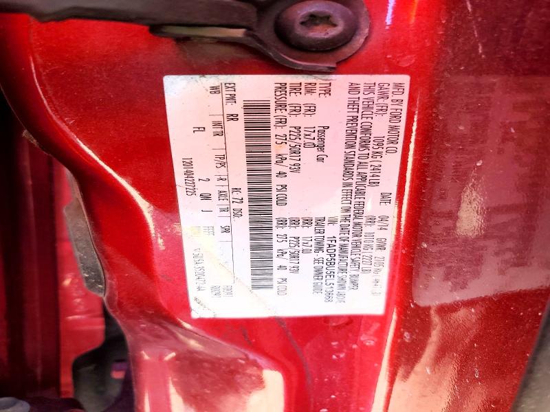 Продажа на аукционе авто 2014 Ford C-max, vin: 1FADP5BU5EL513668, номер лота: 53412856