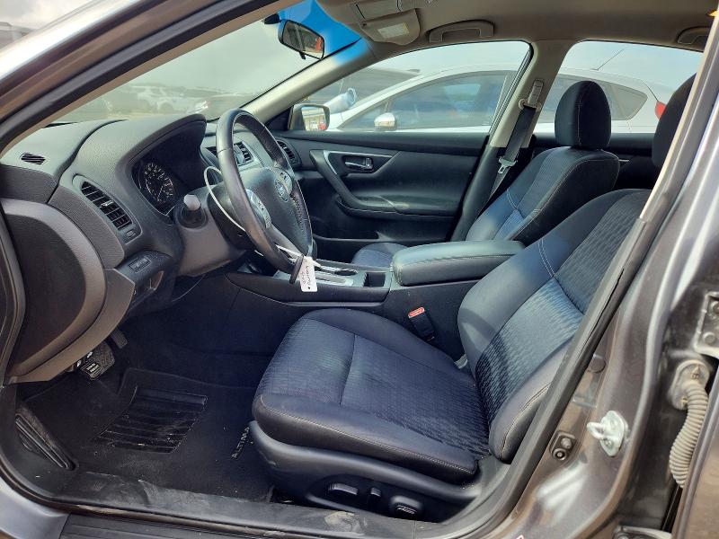 Aukcja sprzedaży 2017 Nissan Altima, vin: 1N4AL3AP3HC218748, numer aukcji: 54555956