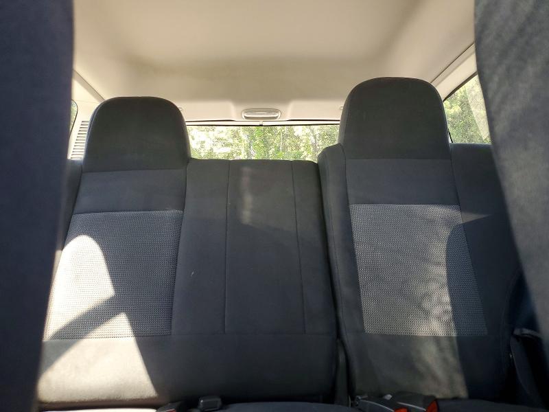 Продаж на аукціоні авто 2014 Jeep Patriot, vin: 1C4NJRFB0ED852770, номер лоту: 52656236
