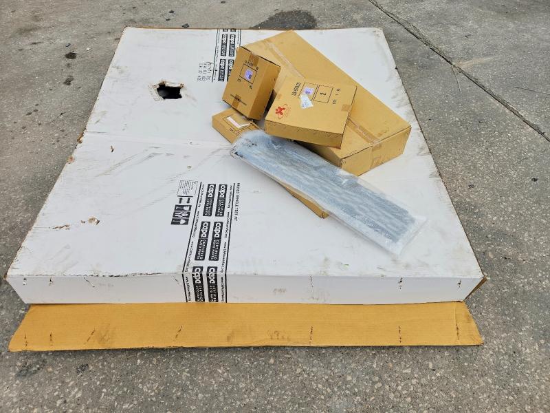 54058446 :رقم المزاد ، 5UXJU4C08M9D89341 vin ، 2021 Bmw X5 مزاد بيع