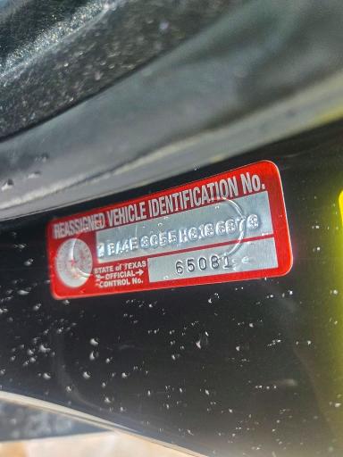 Продажа на аукционе авто 2017 Bmw 440i, vin: WBA4E3C55HG186873, номер лота: 96493925