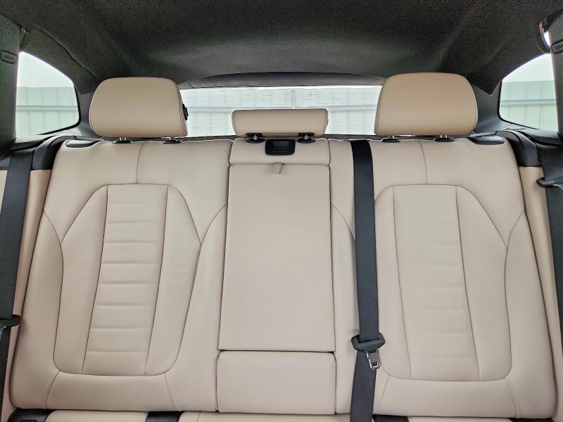 2021 Bmw X3 მანქანა იყიდება აუქციონზე, vin: 5UXTY5C02M9H57354, აუქციონის ნომერი: 55043896