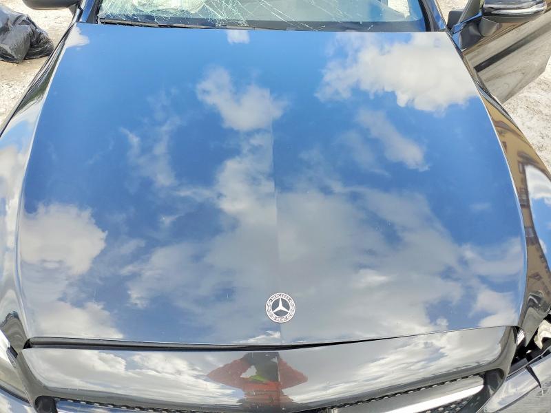Aukcja sprzedaży 2021 Mercedes-benz C, vin: W1KWJ8DB6MG058554, numer aukcji: 54347396