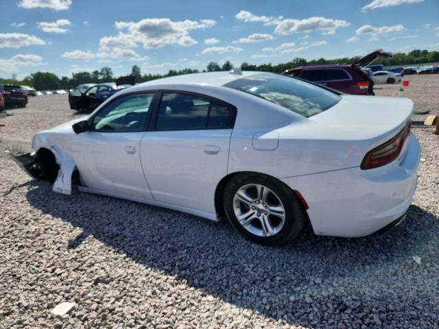 Продаж на аукціоні авто 2023 Dodge Charger, vin: 2C3CDXBG6PH579638, номер лоту: 53239996