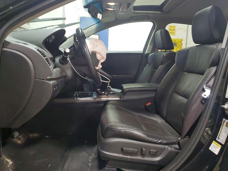 Aukcja sprzedaży 2014 Acura Rdx, vin: 5J8TB4H51EL007478, numer aukcji: 53565076