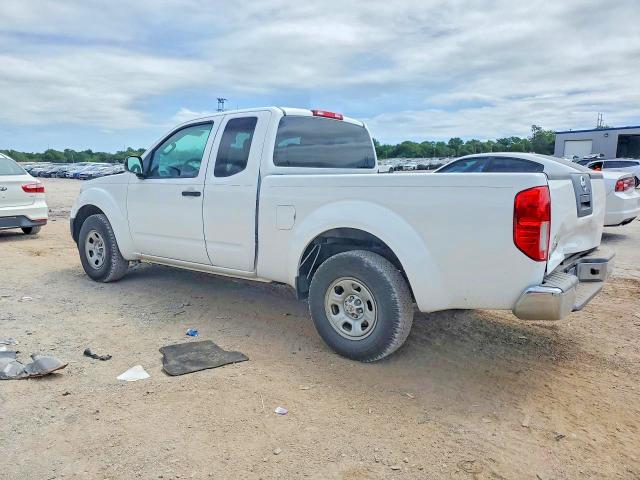 53081806 :رقم المزاد ، 1N6BD0CT8CC405221 vin ، 2012 Nissan Frontier مزاد بيع