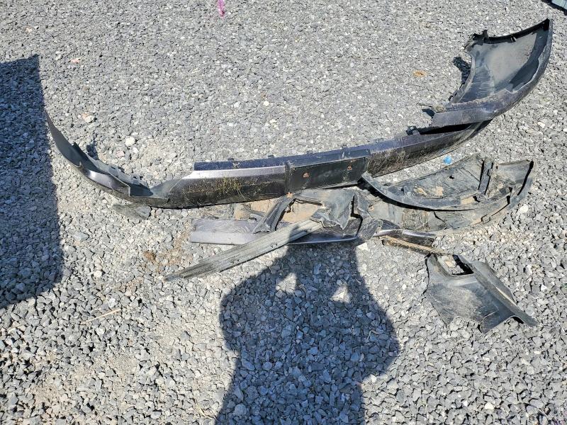 2019 Ram 1500 Classic მანქანა იყიდება აუქციონზე, vin: 3C6RR7KT2KG729426, აუქციონის ნომერი: 54349586