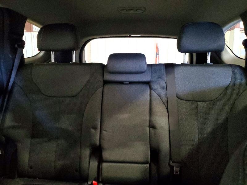 Продажа на аукционе авто 2019 Hyundai Santa Fe, vin: 5NMS3CAD4KH078352, номер лота: 53257466