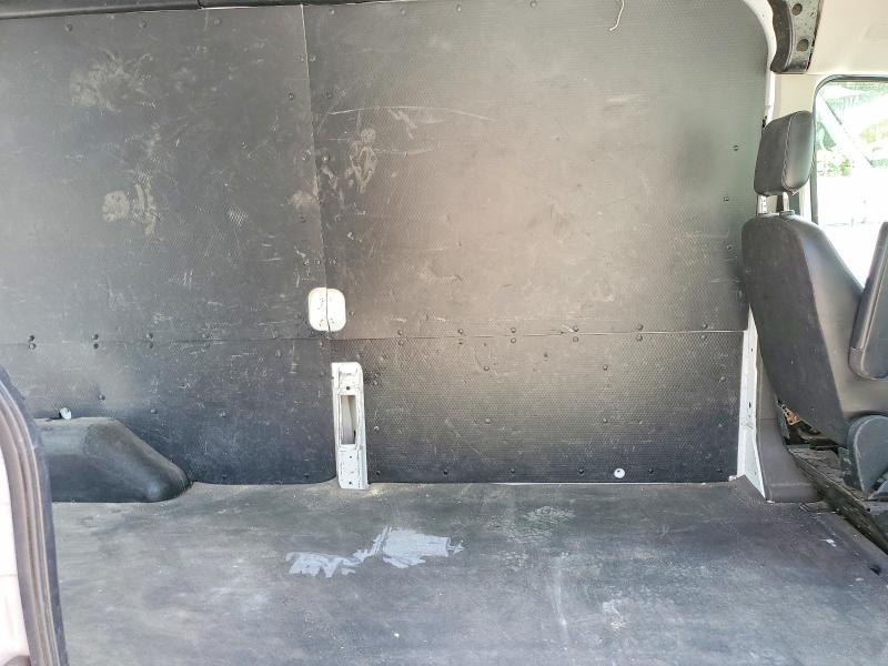 Продажа на аукционе авто 2021 Ford Transit, vin: 1FTBR1C86MKA01444, номер лота: 52567786
