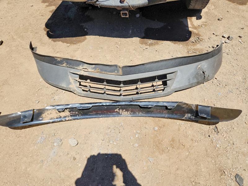 Aukcja sprzedaży 1997 Ford F150, vin: 1FTEX18L6VKB63141, numer aukcji: 53104576