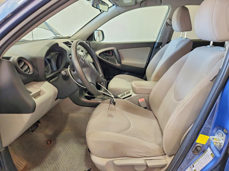 55390556 :رقم المزاد ، 2T3BF4DV4CW232685 vin ، 2012 Toyota Rav4 مزاد بيع