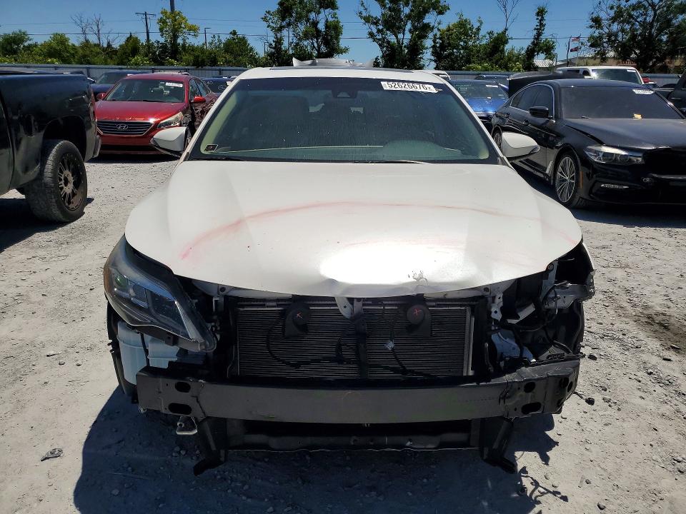 2017 Toyota Avalon მანქანა იყიდება აუქციონზე, vin: 4T1BK1EB5HU264639, აუქციონის ნომერი: 52626676