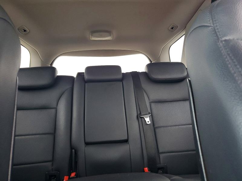 2011 Mercedes-benz Ml მანქანა იყიდება აუქციონზე, vin: 4JGBB8GB9BA737554, აუქციონის ნომერი: 55164146